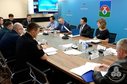 ������������ � ��������� � �� ������ ��������!