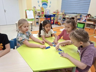 ��������� �������������� ������� � �������������� �������� ���� �������� ��������� �� ������ ������ ��������� ��������