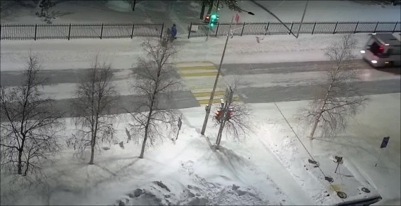 � ������ ���������� ���������������� ��������� � ��������������� ���������� ��� ��������� ���������� �����