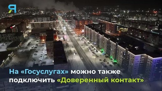 ������� �������� ������ ��������� ���� ������ �� ����������