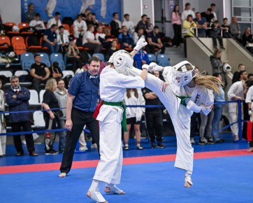 ��������� ��������� �������� ������ 10 ������� �� ������������� �������������