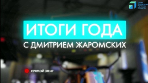 ����� ���� � ������ ���������� ������ �������� ���������