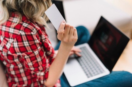 ���������� �������� ���������� ����� 3 ��������� ������, ������ ����������� �������