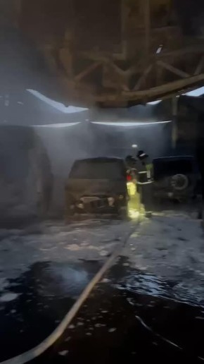 � 09 ����� 36 ����� ����� ��� ��������� ������������ �� ������� 180 ���������� ������