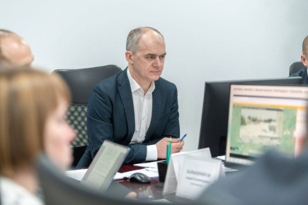 ������� ���������: � ��������� ��� ������ ���������������� ����������� �� ��������� ����� ������ � ���������� ���������