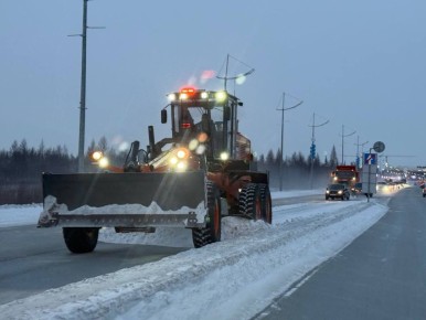 ����������� ��������� ��������� �������� ���������� ����� �������� ����� �� ������