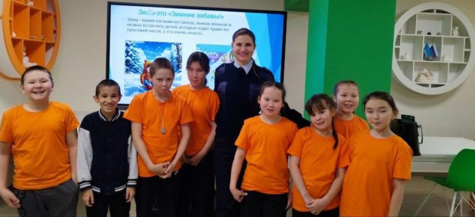 ���������� ���������������� ������� ���� �������� ����������� � ���������-������ ����� ������ ���������