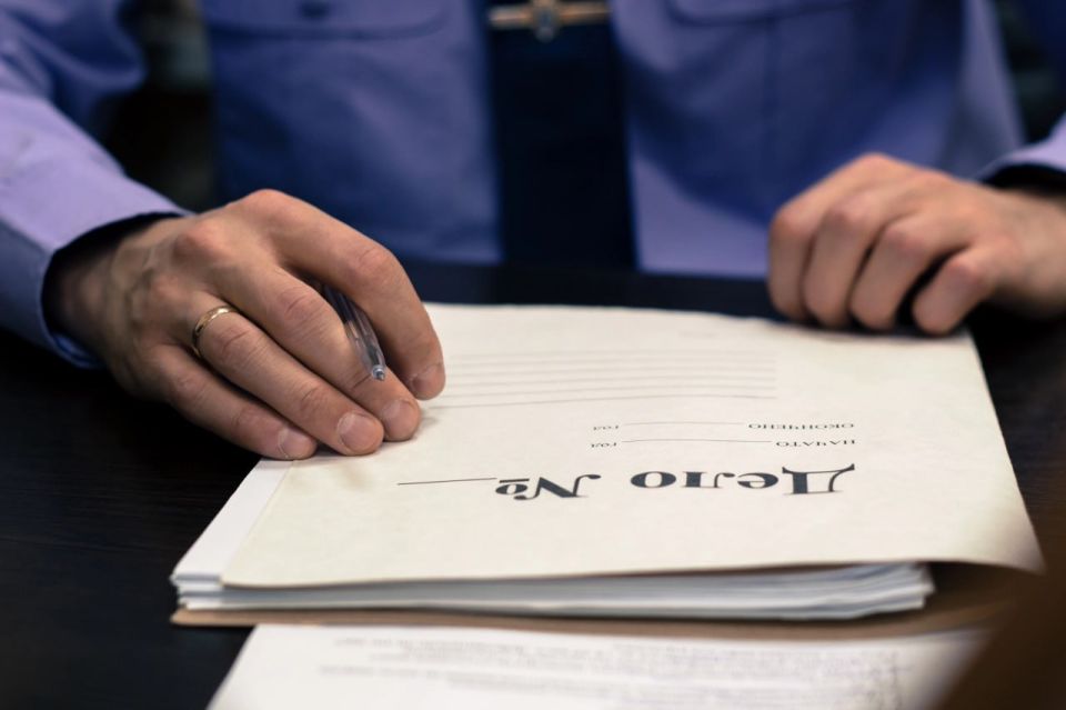 ������������� ��������� ������� �������������� ������ ���������� ������������ ������ ��������� �������