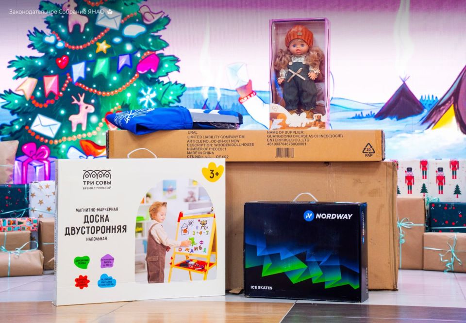 ���������� ������ �������� ���� �������������� � �������� �������������� ������ ��� � ��������� ������� ���� ��������