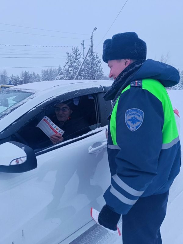 ���������� ���������������� ��������� ������� ���������������� ������ � ���������� �� ���������� �����������