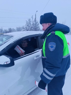 ���������� ���������������� ��������� ������� ���������������� ������ � ���������� �� ���������� �����������