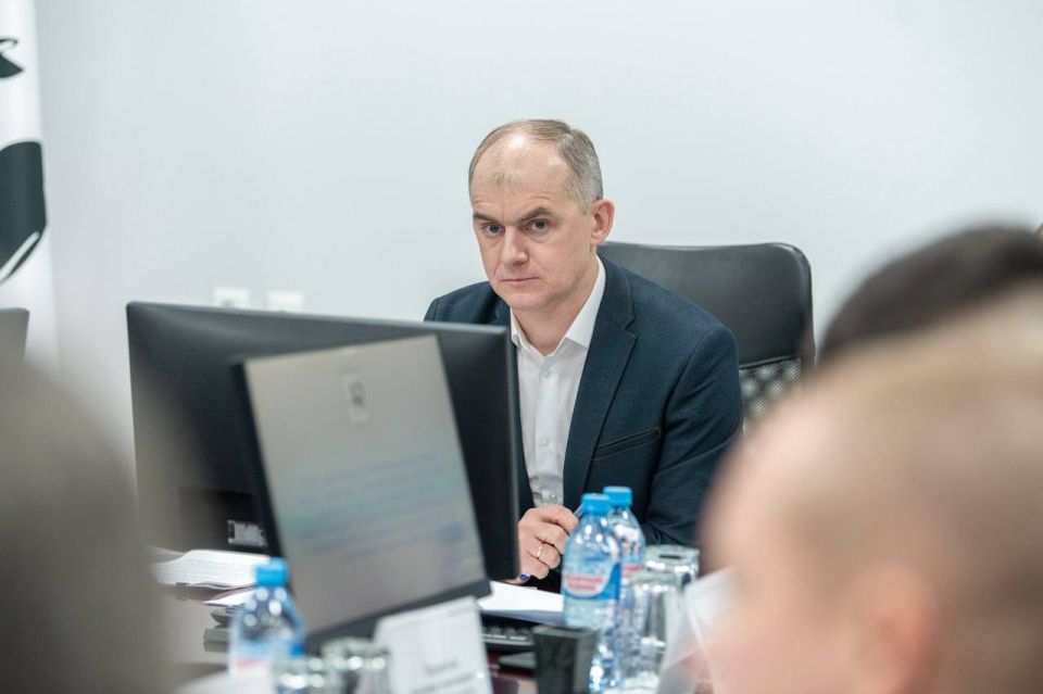 �������� ���������� � �������������� ���������� � ������������� ������ �������� ���� ����������� �� ����������� ������������