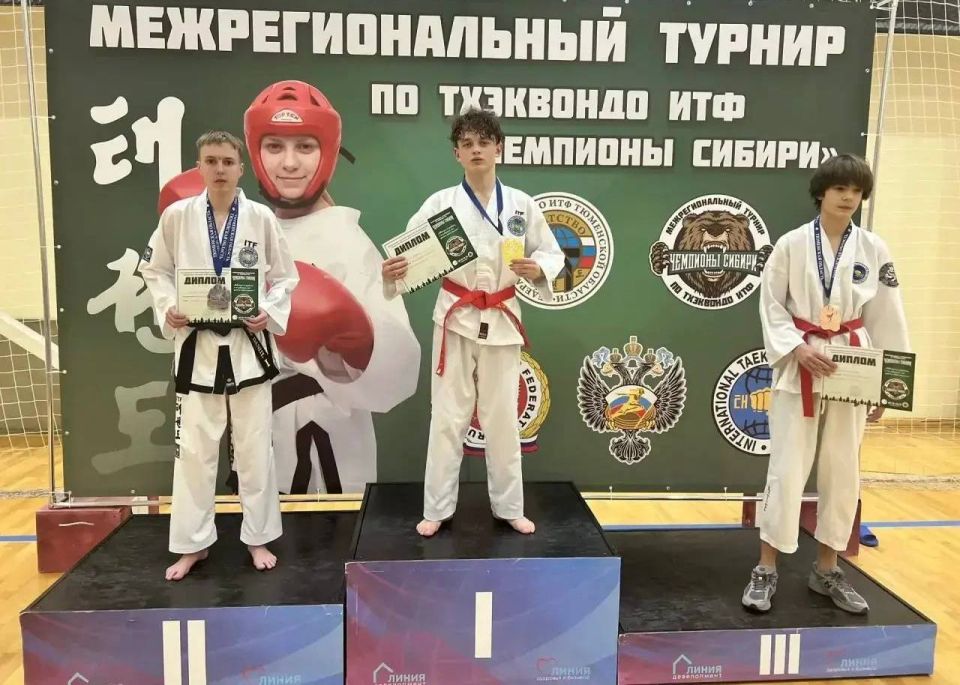 ������� ��������� 19 ������ �� ��������������� ������� �� ���������