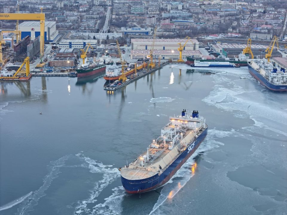 �������� ��������: ������ ���������� ��������������� ������� ������������� ��������� ������� ���������