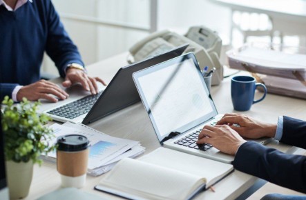 � ������������ ������ �������� ���������� ���������� ��������� ��������