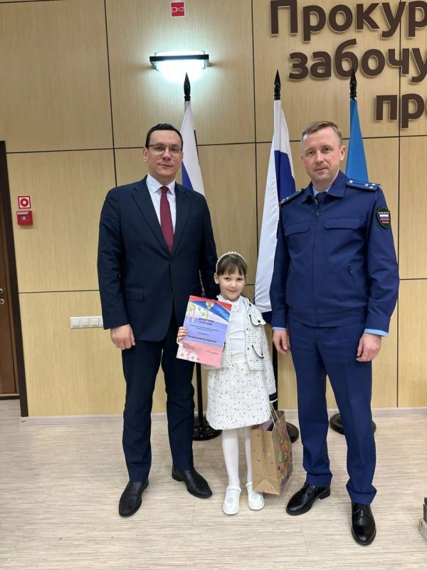 ������������ �����-��������� ����������� ������ ��������� ����� ���������� ��������� ������ ���������� ������� � ������ � �������� �������� ������ - ��������, ���� � ����, ������������ ������������ �� ���������������...