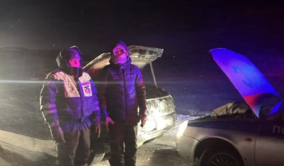 ��������� ���������� ��� ������� �������� �� ���������� ����������