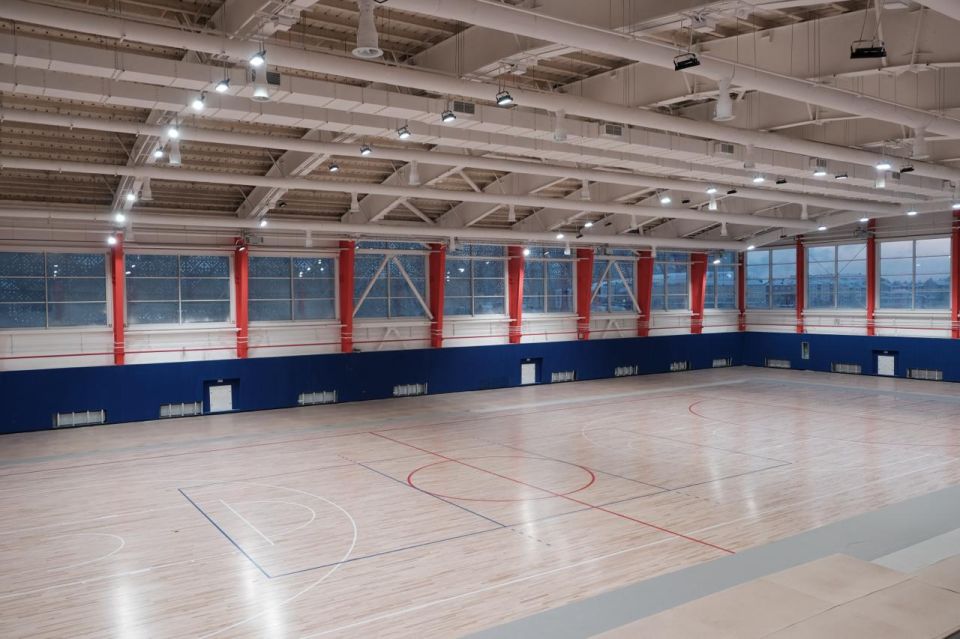 ����� ����� ������� �� �������� ������!