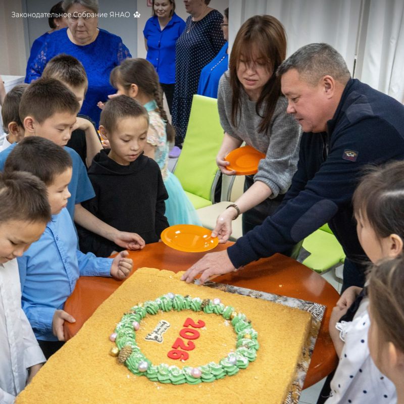 ������������ ���������� ������ ����� ��������� � ����������� ����� ����� ����� �� ������������ �����-���������