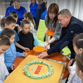 ������������ ���������� ������ ����� ��������� � ����������� ����� ����� ����� �� ������������ �����-���������