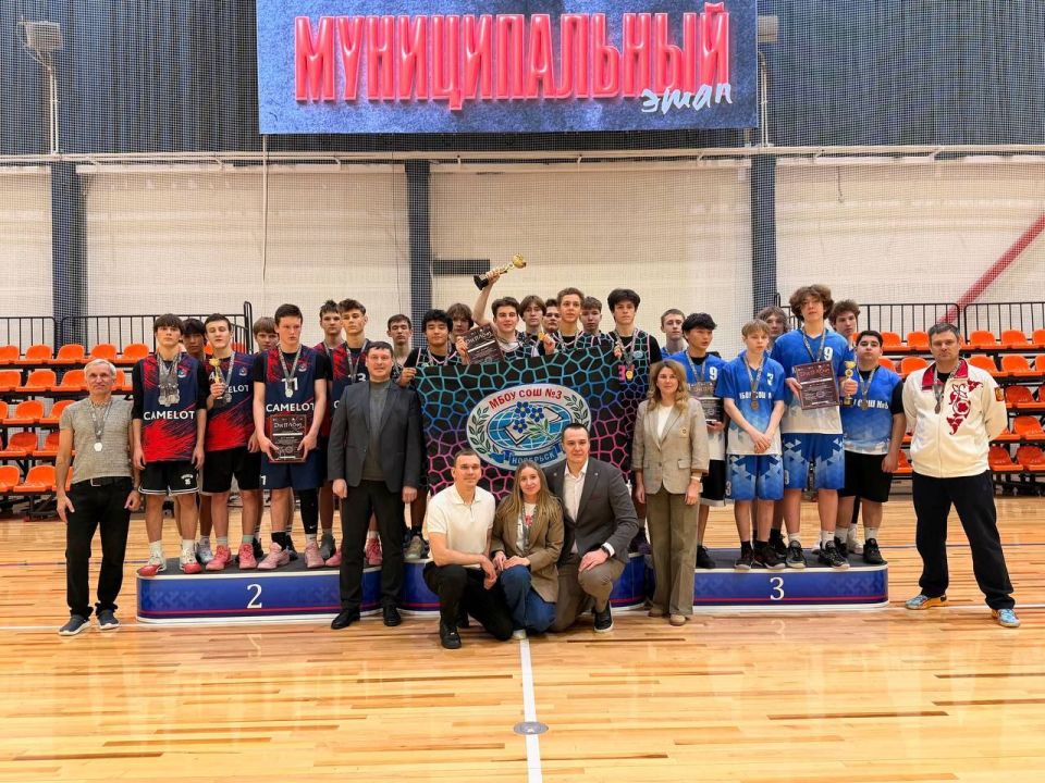 ���������� ������������� ���� ���������� �������� ������������� ���� ���������� � ���������!