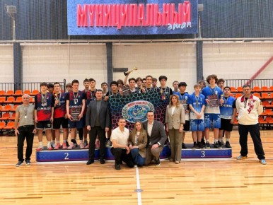 ���������� ������������� ���� ���������� �������� ������������� ���� ���������� � ���������!