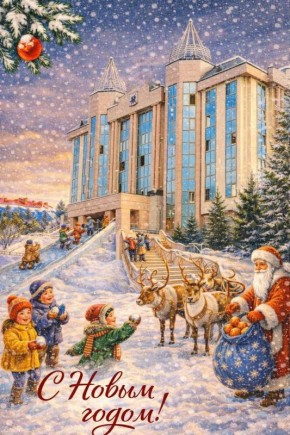 ����������, �������� ��� ����� ������� ��������!