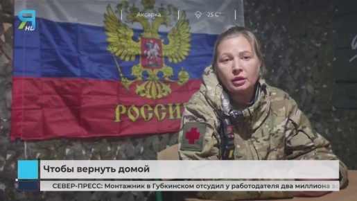 ���� � ��������. �������� �� ������� ������ �� ���� ���