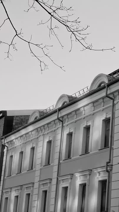 ��������� ����� �������������� �������� ������� ����