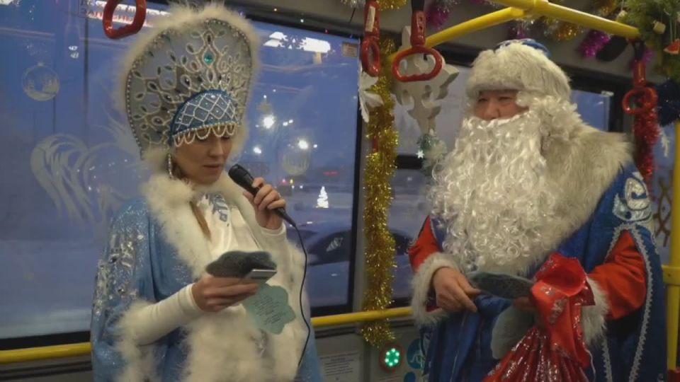 ���������� ����. � �������� �7 ���� �������� ��� ����� � ����������! ��� ���������� �������������� � ������������ �����������: ������ �����, ���������� ������� � ���� ������� ����� � �����������