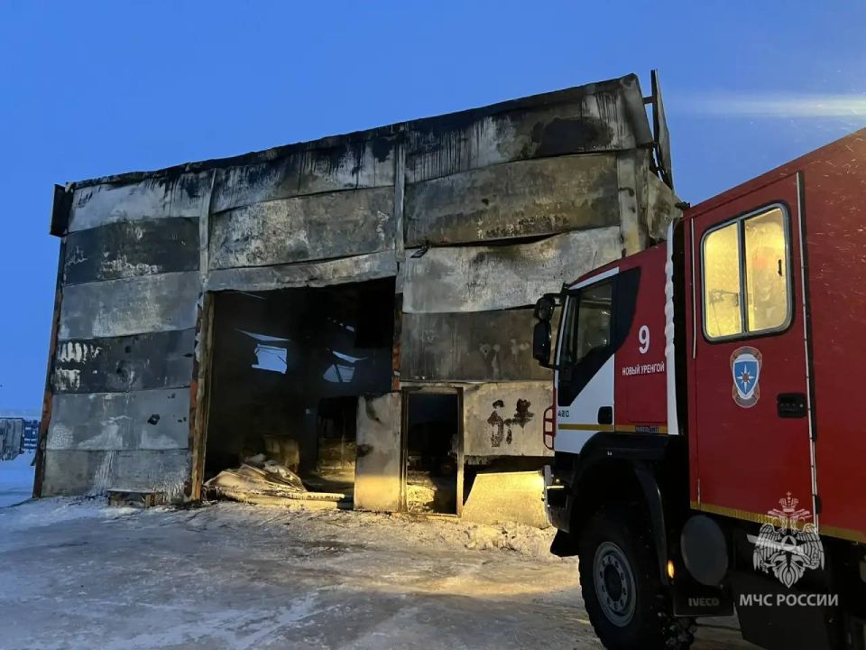 � 09 ����� 36 ����� ����� ��� ��������� ������������