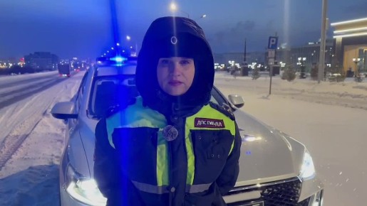 ����������� ���������� ����������� ���������� ���������������� ���� ������ �� �. ��������� �������� ������� ����� �������� �� ����� ��� �������� ����� 23 ������� 2025 ���� � 19 ����� 26 ����� �� ���������� ��....