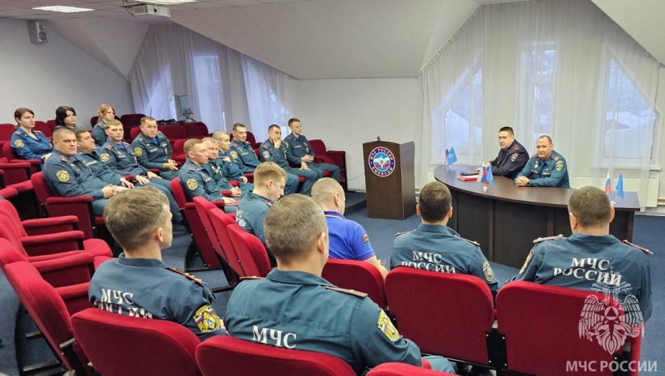 � ������� ���� 4-� �������-������������ ����� ���������� ��������� ���������������� ������, ������������ �� ��������������� �������������