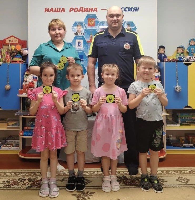 ���������� �������������� ������� ���� �������� ����������� ��� ������������