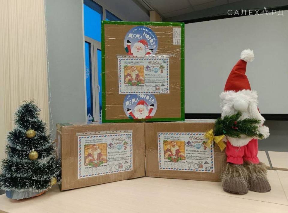 ���������� ���������� ���������� ���������� �������� �� ���������