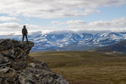 ������������� � ���������� �������������� �������� ������������ ������� ����