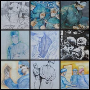 ����� ������� �����: � �������� ��������� �������� ������