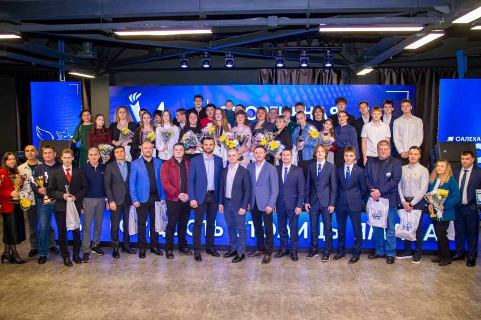 ����� ���������: ������� ����� ���������� �����-2024