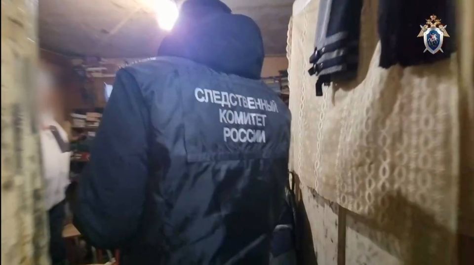 � ����������� ��������� ������������� ���������� ���� � ��������� �������� ������, ����������� � ���������� ����� ������� ������������