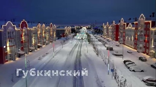 ���������� ������� ��� ������ ����, � �� ������ � ���