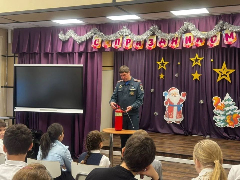 ������� ����������� ������ ��������� ������������ � ���������������� ������ ���� ������� � ��������� � ��������� ����� ��������� ������� � ������������ � ���������� ���������