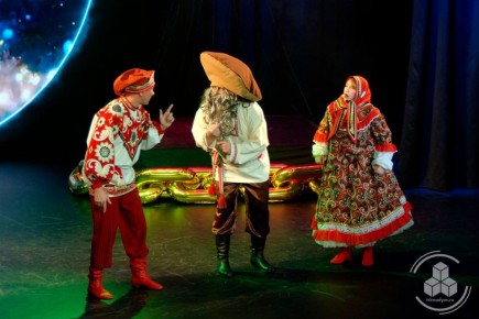 ���� ���������� �������� � ����� � ���, ������ � �����