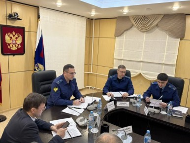 � ����������� ����������� ������ ��������� ��������� ���������������� ������� ������ � ����� ������ �������� ���� �������