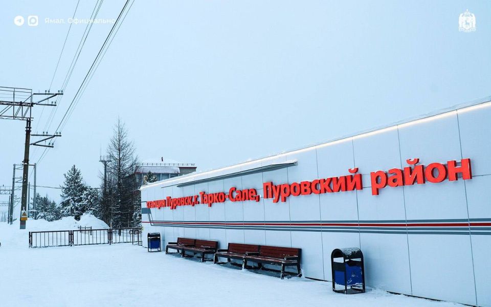 � �������� ��������� ����� ��������� ������������ ��������