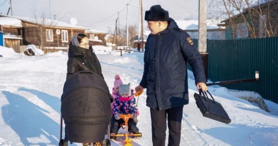 �� ����� ����� �������� ������� ��� ���������� � ����������� �� ����� ������������������