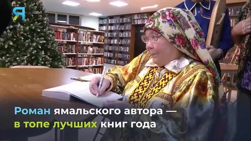 ������ ������� ���� ������ ������ � ������ ������ ������������