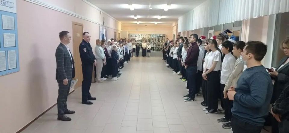 ���������� �������������� ������� ������� �������� ������������ ��� �������� ����� � 10