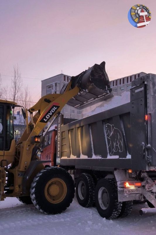 ������� ������� 26 ������� �������� �� �����