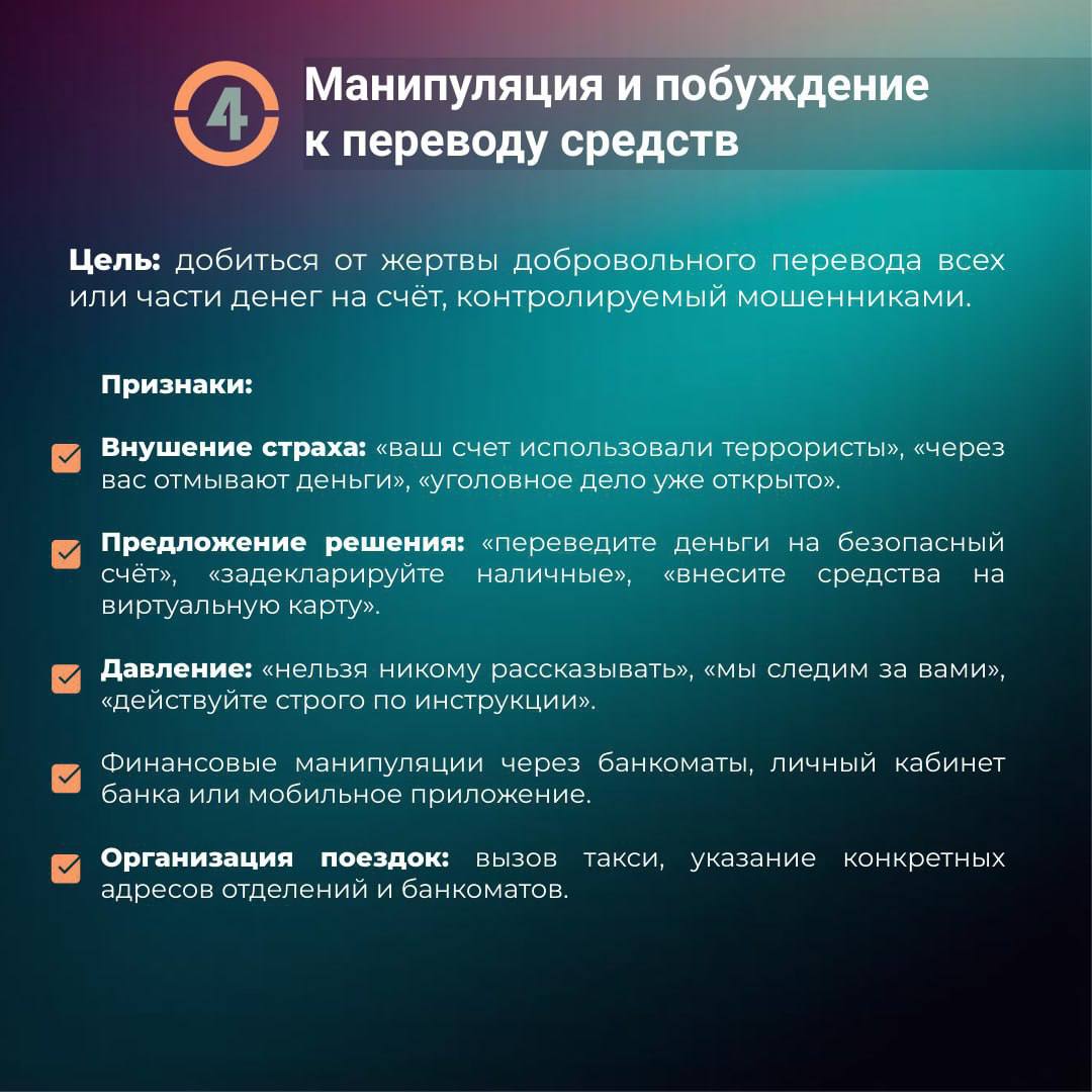 Осторожно, мошенники. Случаи мошенничества участились не только в округе, но и по всей стране Осторожно, мошенники. Случаи мошенничества участились не только в округе, но и по всей стране