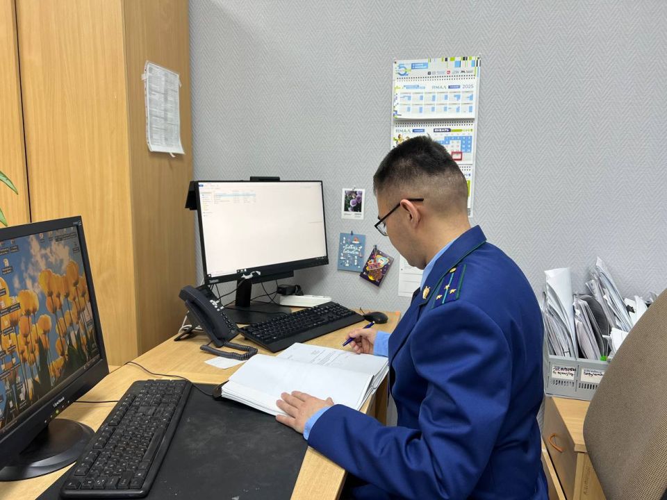 � ����� ������� ������� �������� �� ����� ��������